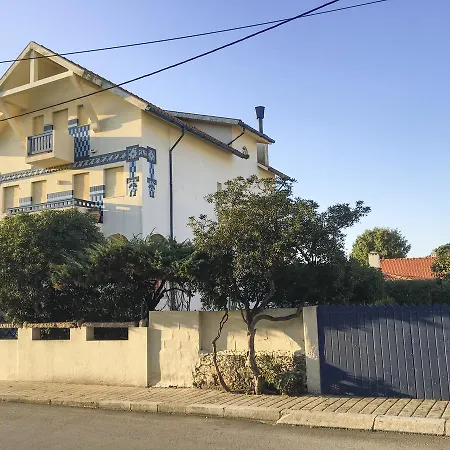 Lv Premier Granja Villa- Gr1 Exterior photo