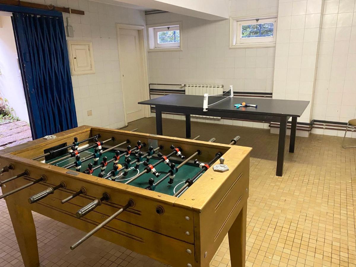 Lv Premier Granja Villa- Gr1 Villa Granja (Aveiro)