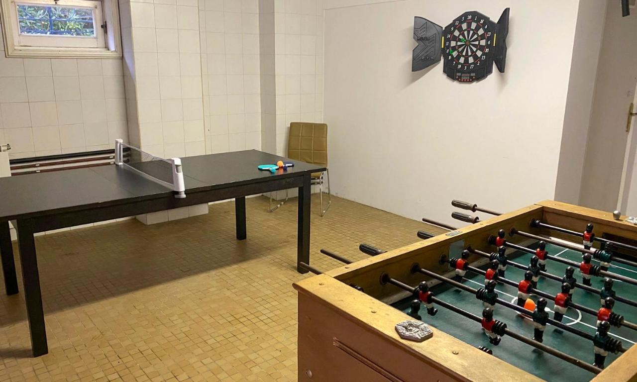 Lv Premier Granja Villa- Gr1