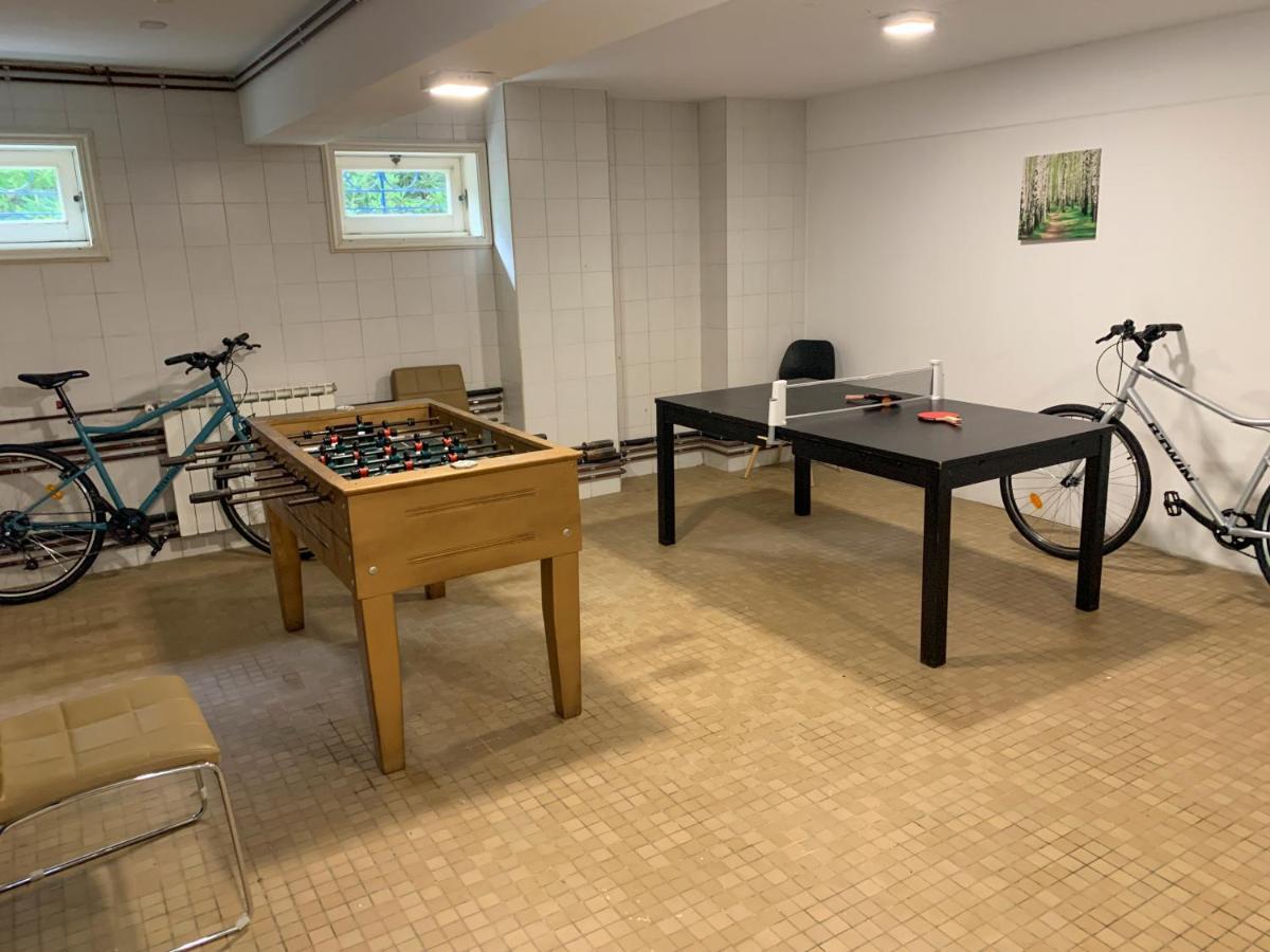 Lv Premier Granja Villa- Gr1