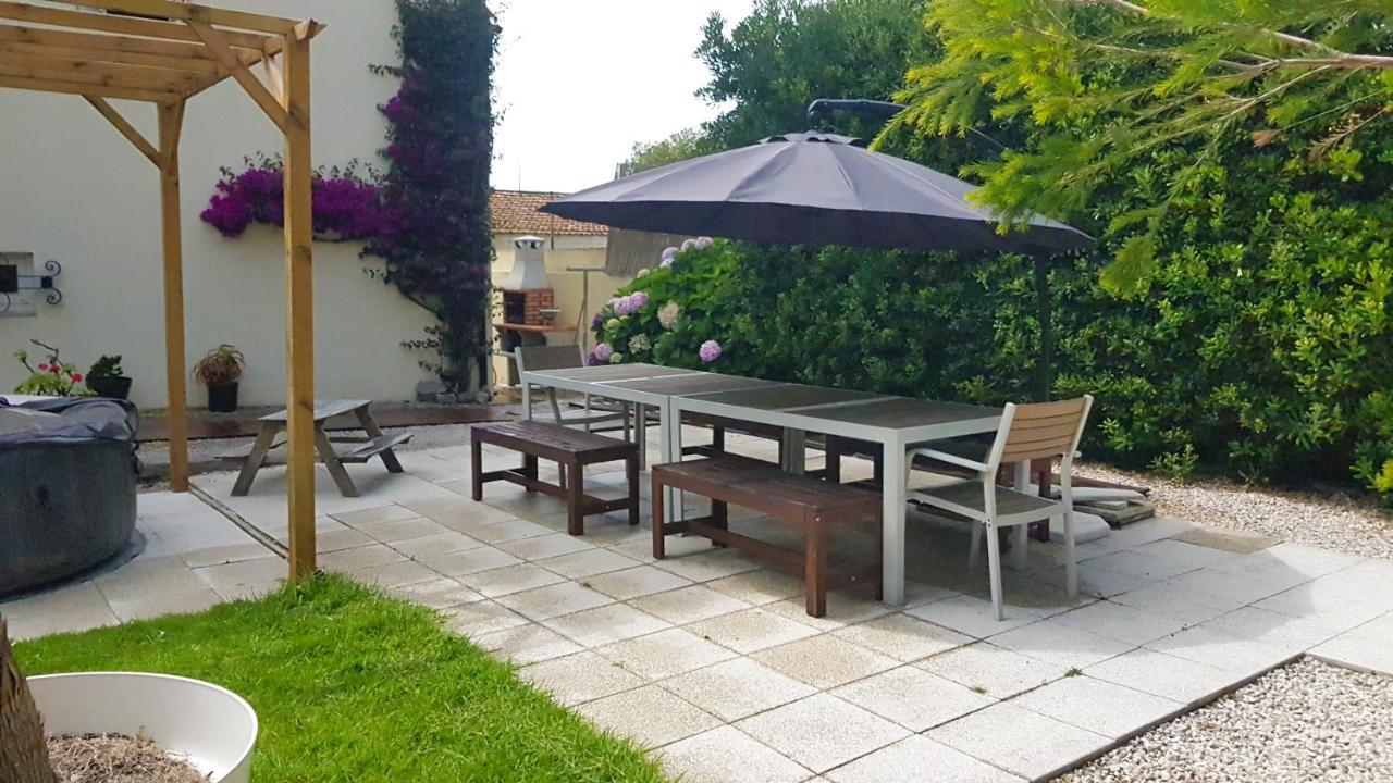 Lv Premier Granja Villa- Gr1
