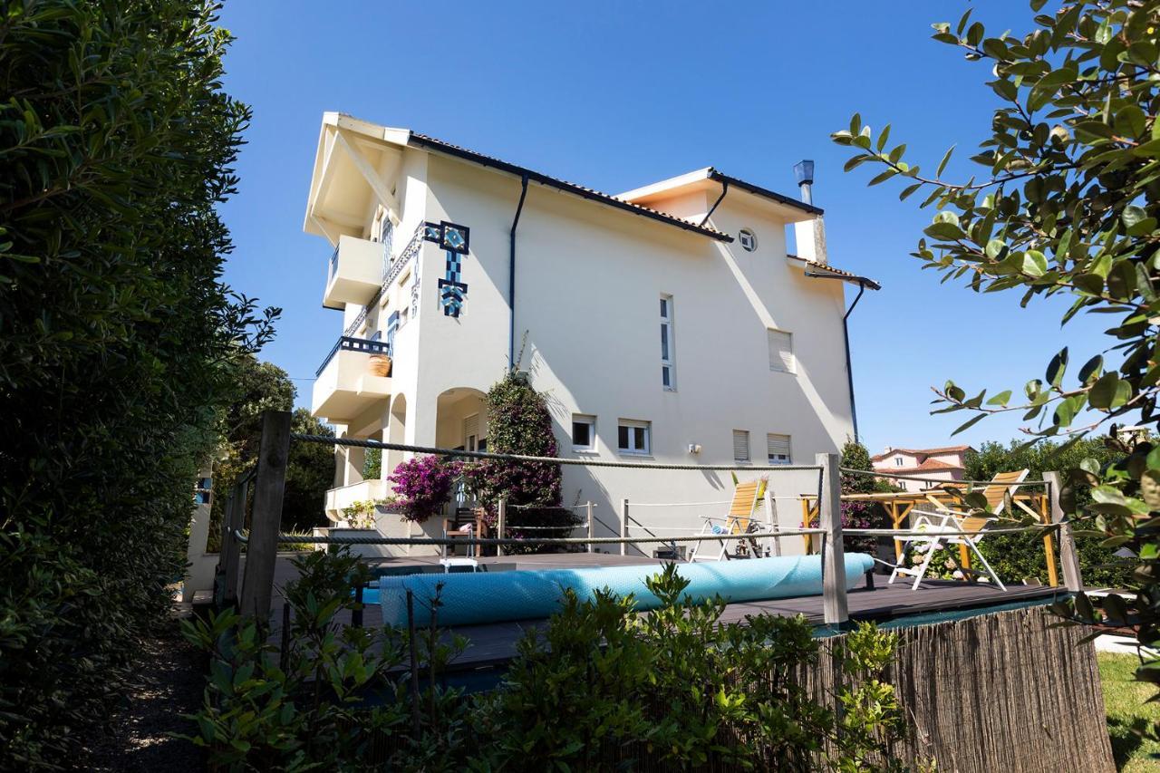 Villa Lv Premier Granja Villa- Gr1 *