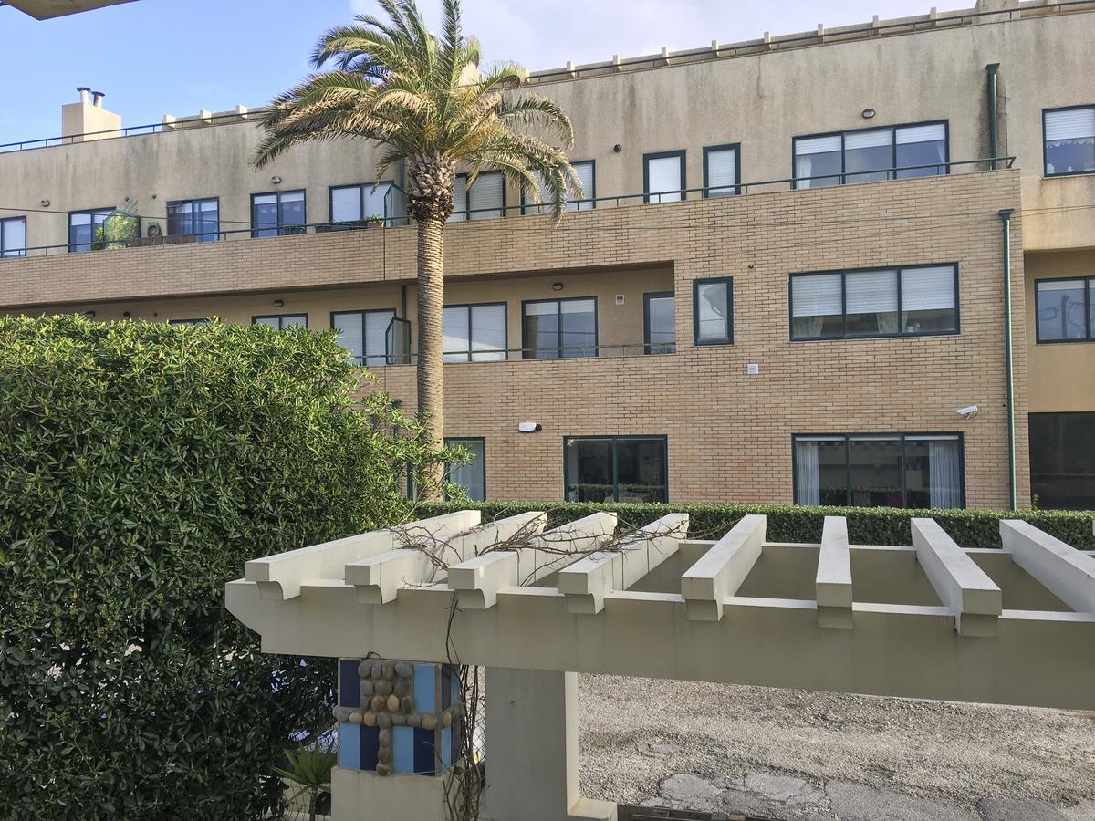 Lv Premier Granja Villa- Gr1 Villa