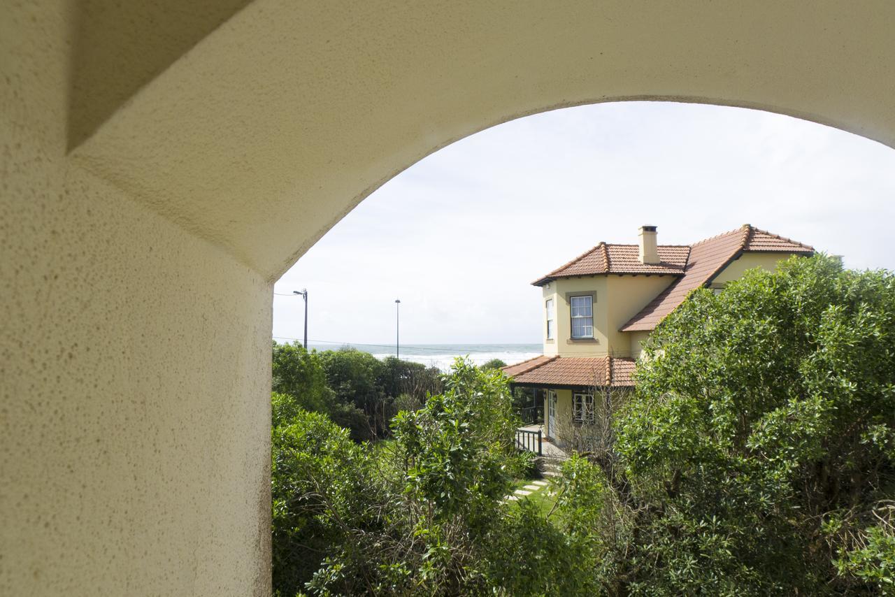 Lv Premier Granja Villa- Gr1 Villa Granja (Aveiro)