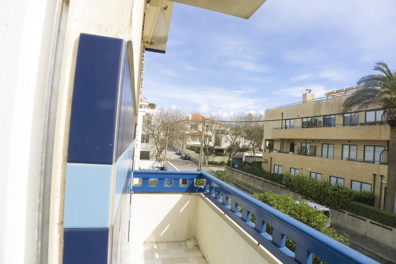 Lv Premier Granja Villa- Gr1