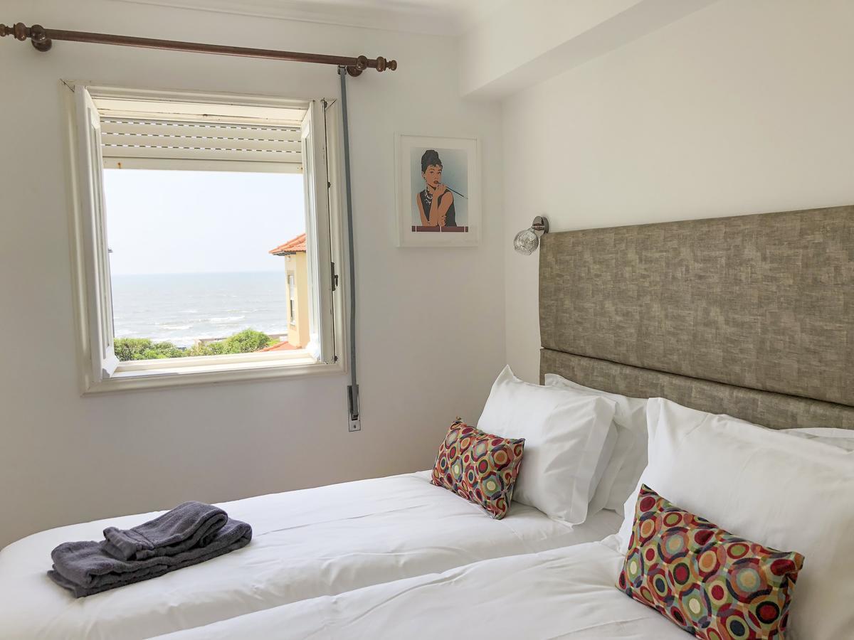 Villa Lv Premier Granja Villa- Gr1 *