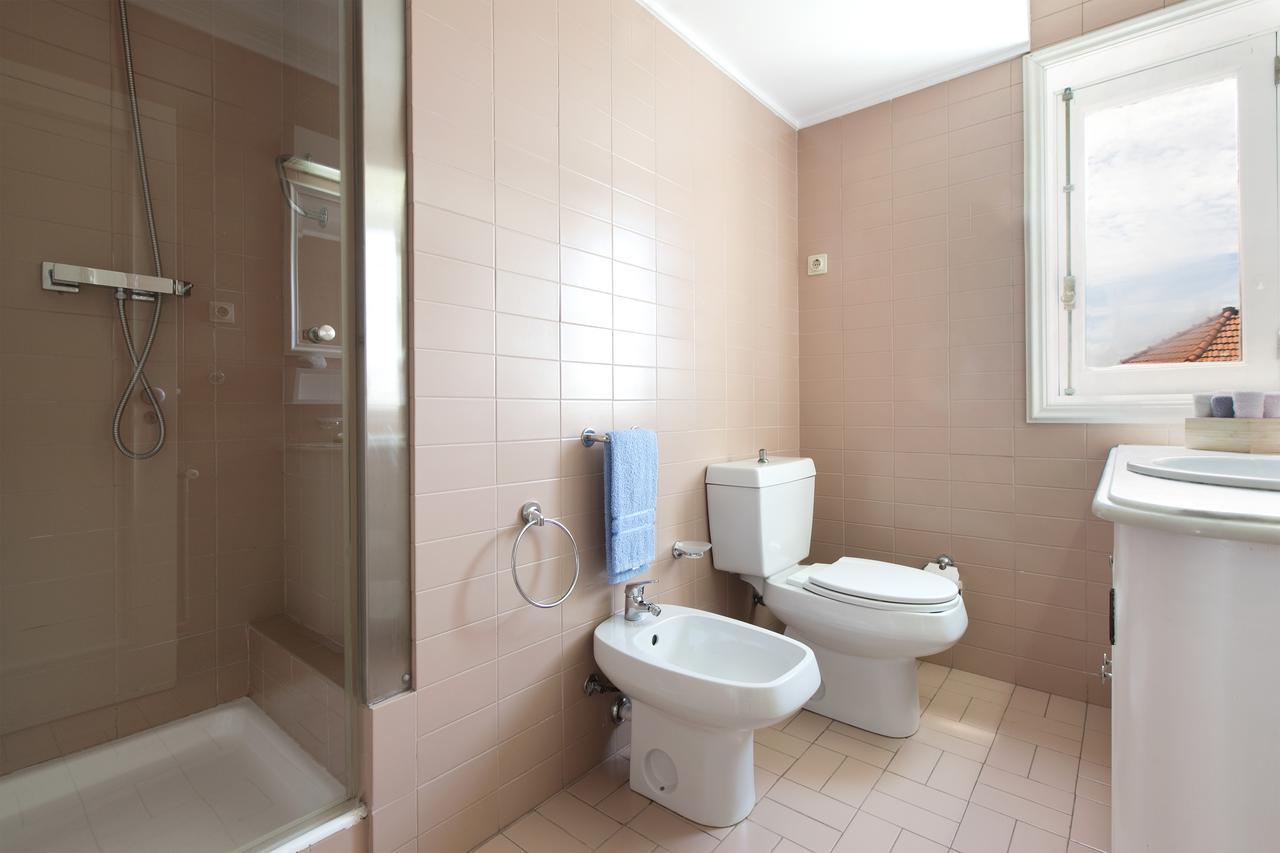Lv Premier Granja Villa- Gr1 Granja (Aveiro)