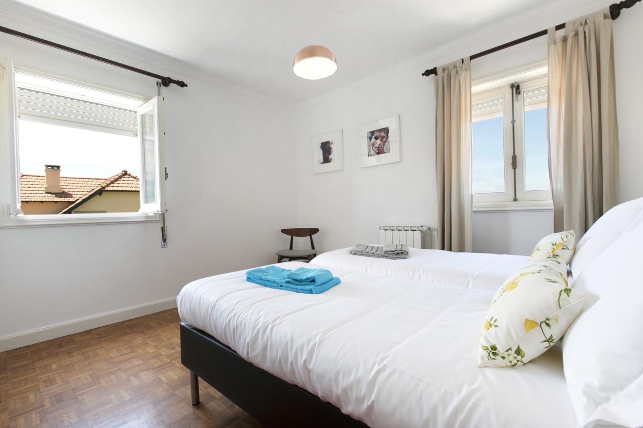 Lv Premier Granja Villa- Gr1 Villa Granja (Aveiro)