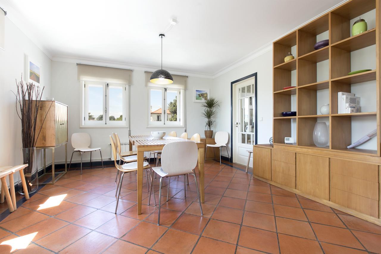 Lv Premier Granja Villa- Gr1 Granja (Aveiro)