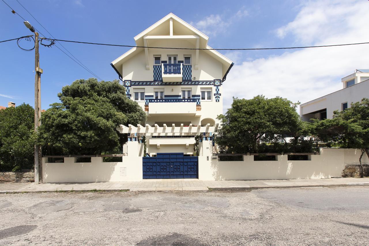 Villa Lv Premier Granja Villa- Gr1