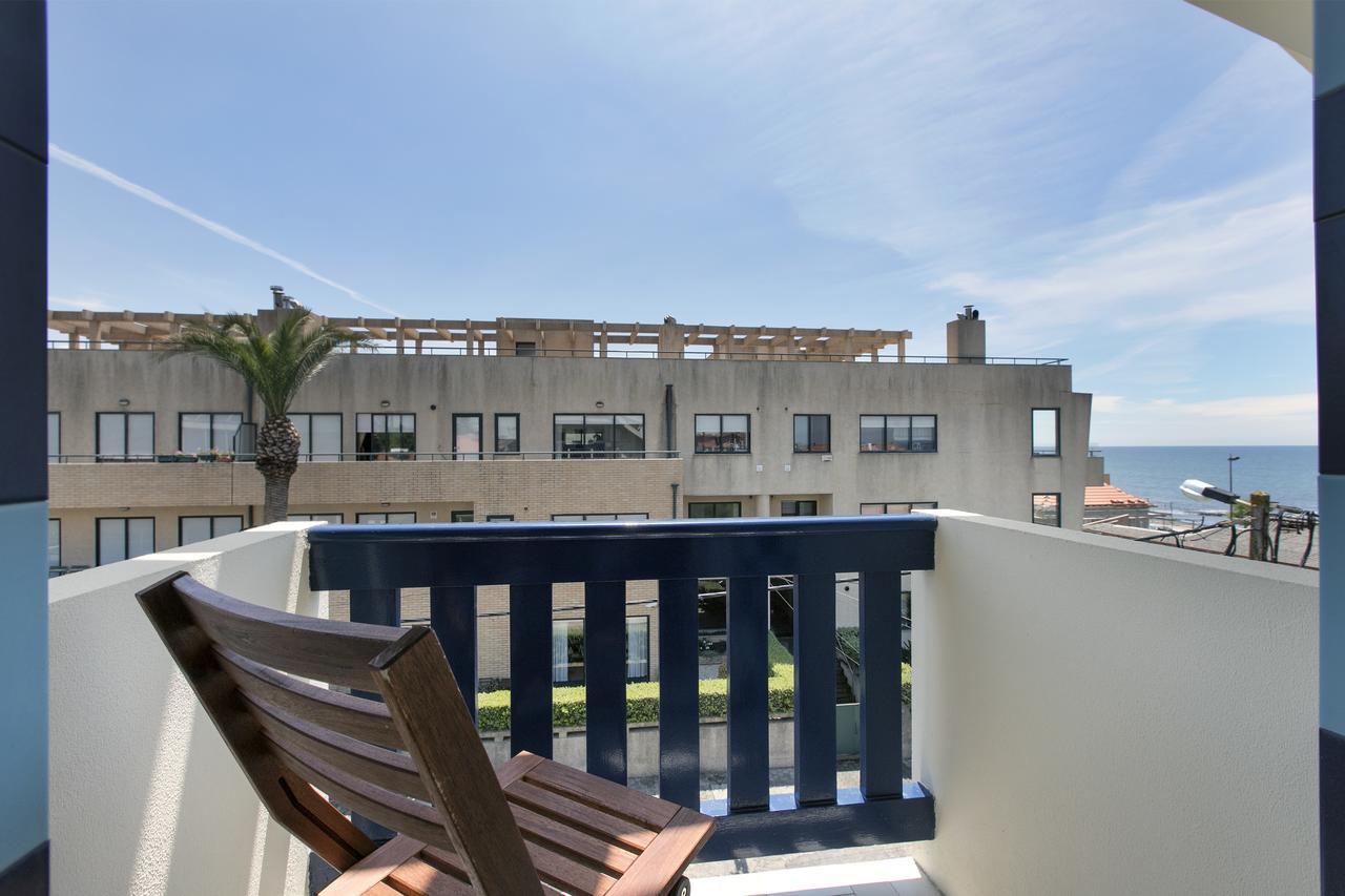 Lv Premier Granja Villa- Gr1 Villa Granja (Aveiro)