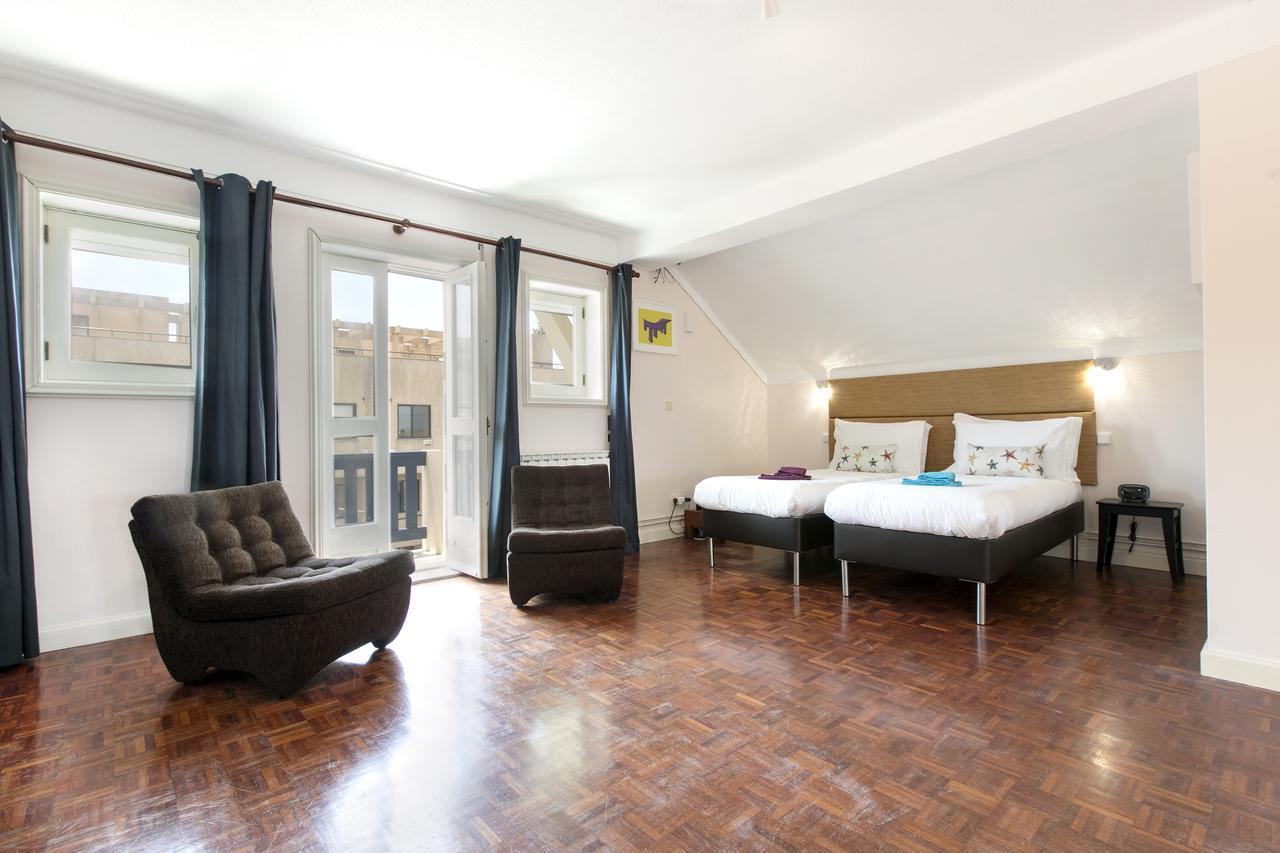Villa Lv Premier Granja Villa- Gr1 *