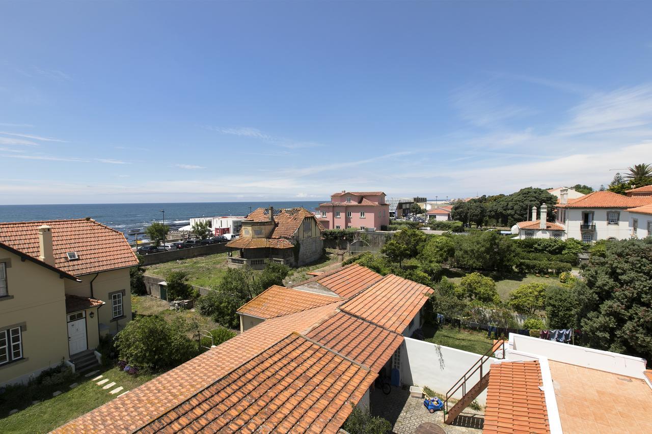 Villa Lv Premier Granja Villa- Gr1 Granja (Aveiro)