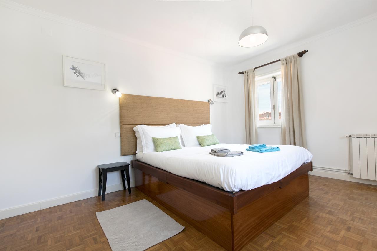 Villa Lv Premier Granja Villa- Gr1 Granja (Aveiro)
