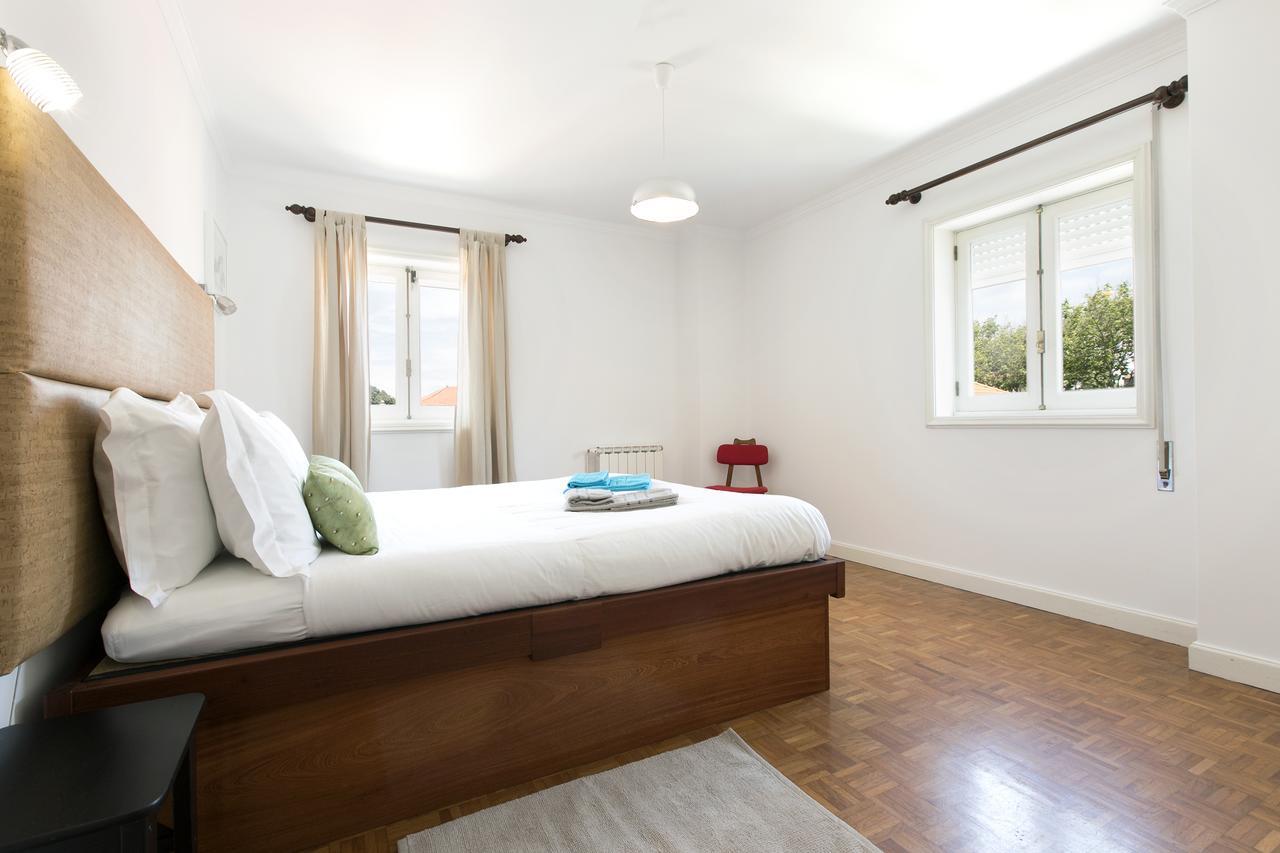 Villa Lv Premier Granja Villa- Gr1