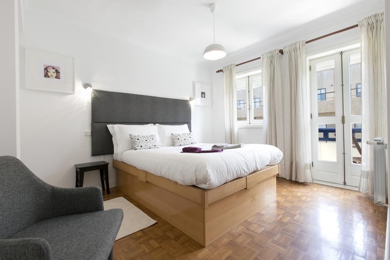 Lv Premier Granja Villa- Gr1 Villa