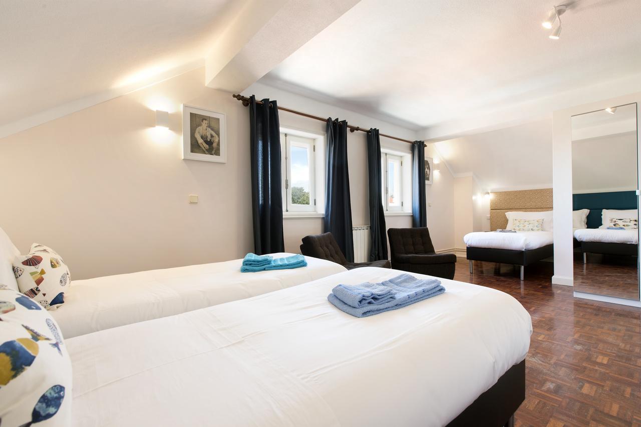 Lv Premier Granja Villa- Gr1 Villa