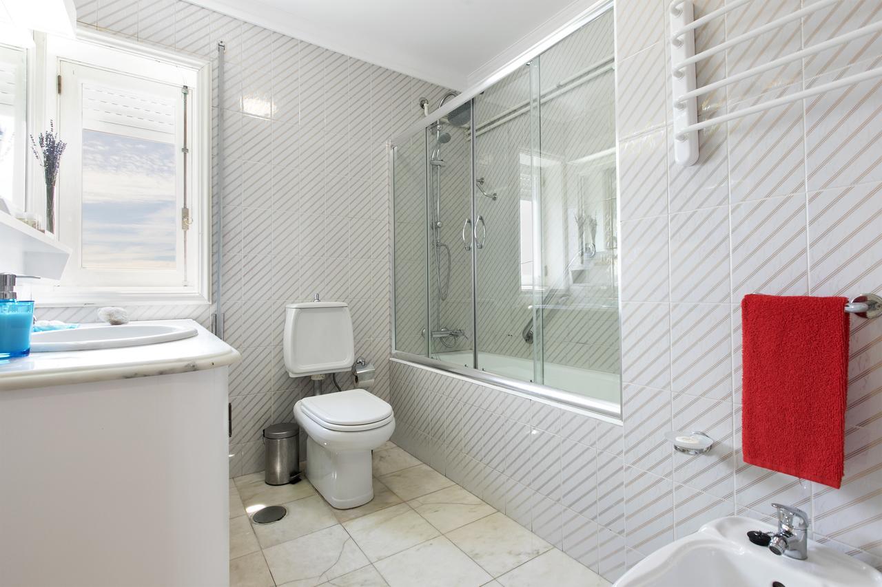 Villa Lv Premier Granja Villa- Gr1