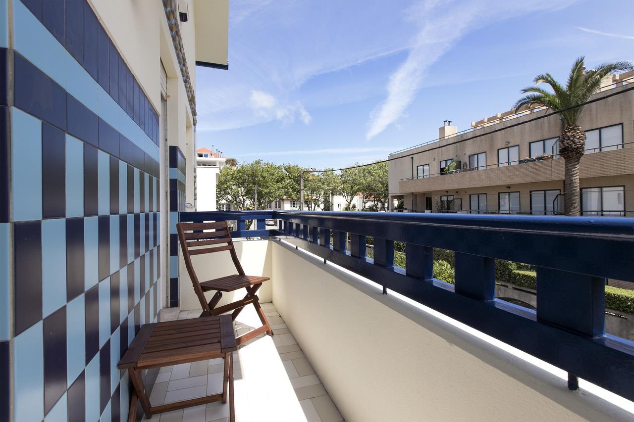 Villa Lv Premier Granja Villa- Gr1