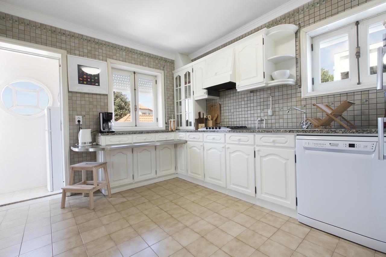 Lv Premier Granja Villa- Gr1 Villa