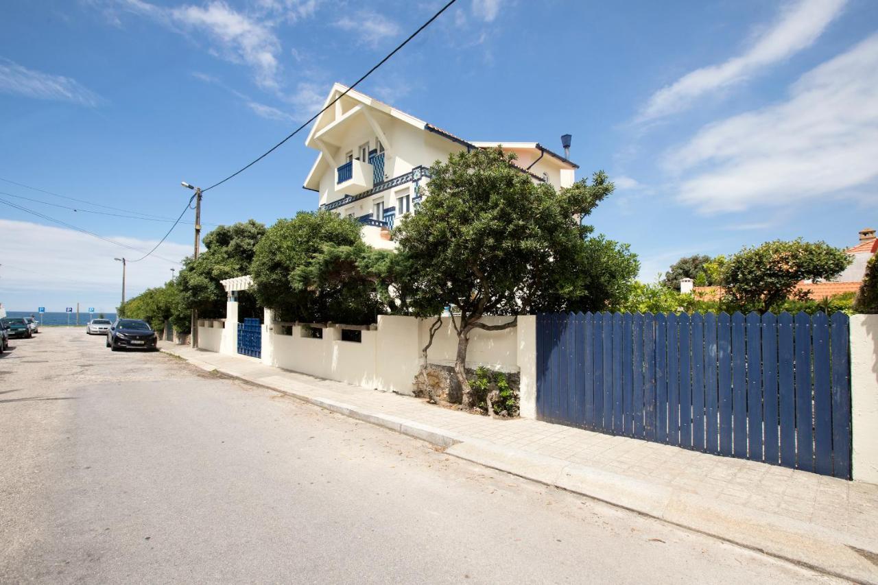 Villa Lv Premier Granja Villa- Gr1 Granja (Aveiro)