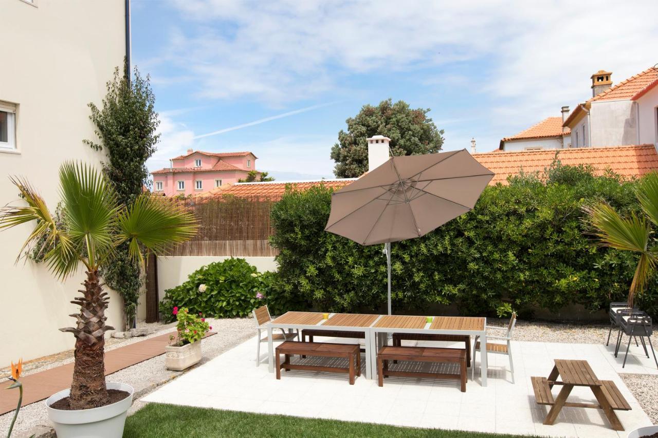 Lv Premier Granja Villa- Gr1 Villa